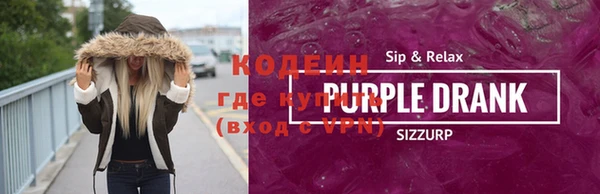 PSILOCYBIN Алзамай