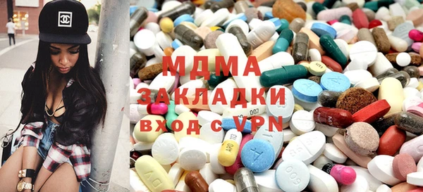 PSILOCYBIN Алзамай