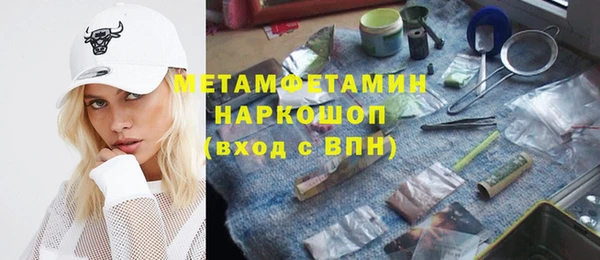 PSILOCYBIN Алзамай