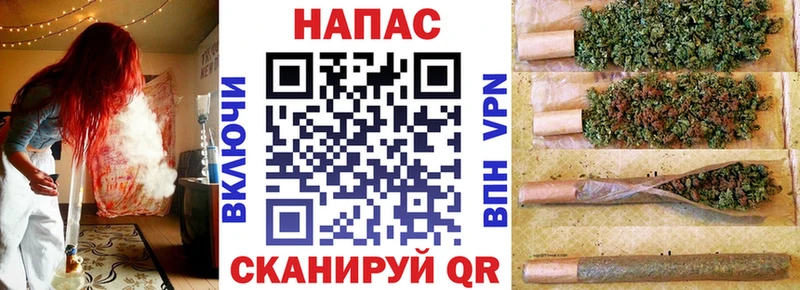 ссылка на мегу ссылки  Октябрьск  Канабис AK-47 